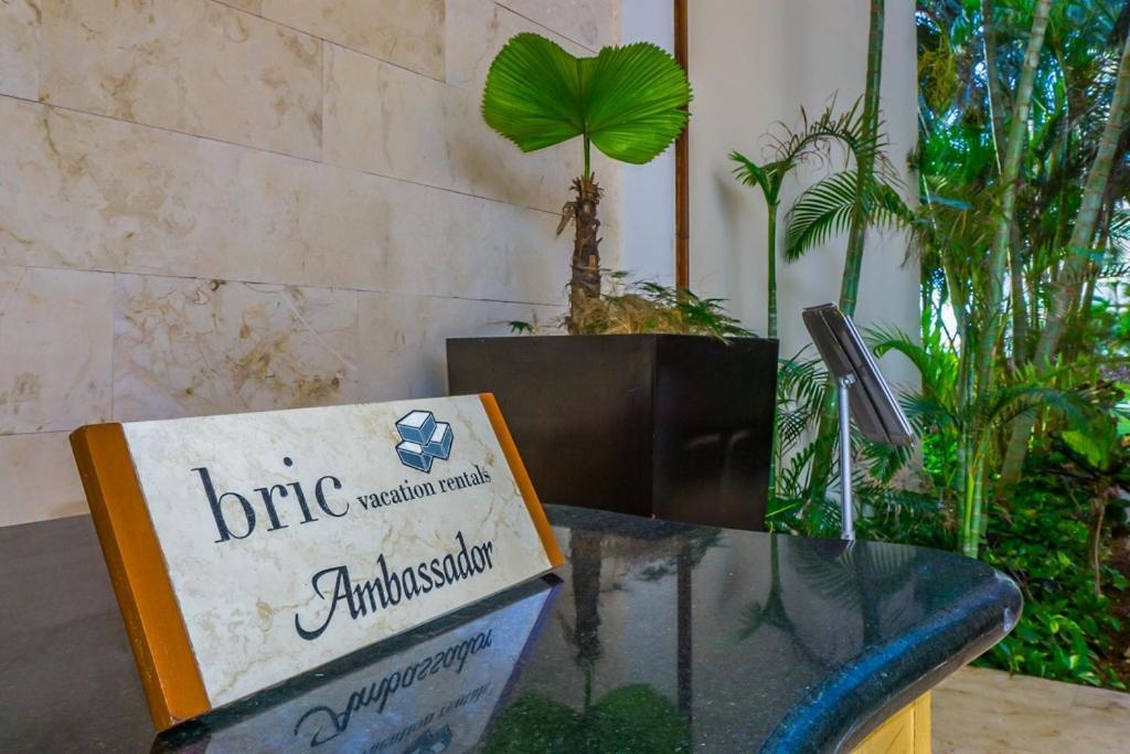 Elements Garden House 11 Playa del Carmen