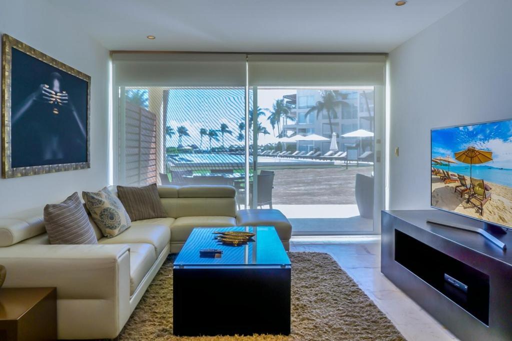 Elements Garden House 11 Apartamento *